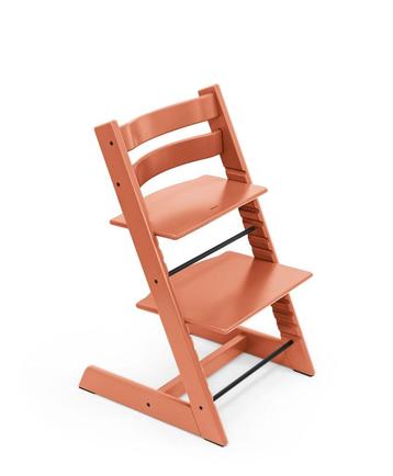 Nieuwe Stokke Tripp Trapp - Met terugkoopgarantie beschikbaar voor biedingen