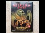 DVD Metallica, Cd's en Dvd's, Dvd's | Muziek en Concerten, Ophalen, Gebruikt