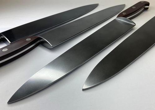 Couteau réplique modèle W.R Case & Sons 102-12 Michael Myers, Verzamelen, Film en Tv, Zo goed als nieuw, Ophalen of Verzenden