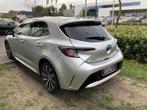 Toyota Corolla 1.8 DYNAMIC HYBRIDE, Automaat, 4 deurs, Euro 6, Overige kleuren