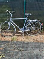 Kettler herenfiets. 6 Shimano versnelling., Fietsen en Brommers, Ophalen