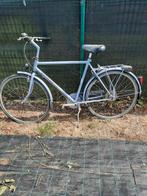 Kettler herenfiets. 6 Shimano versnelling., Ophalen