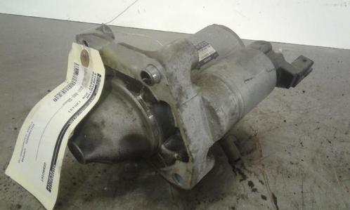 STARTMOTOR Peugeot 208 I (CA / CC / CK / CL), Auto-onderdelen, Motor en Toebehoren, Peugeot, Gebruikt