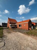 Inboedel/pannen/ramen/deuren, Huis en Inrichting, Complete inboedels, Ophalen