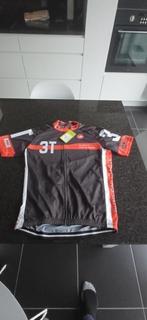 Koerstruien, Ophalen of Verzenden, XL