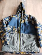 Skijas Dare2Be 125 11-12 jaar, Gebruikt, Kleding, Ski, Ophalen