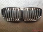 BMW X5 G05 CAMERA GRILL ORIGINEEL, Ophalen of Verzenden, Gebruikt, BMW