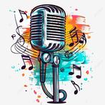 Prachtige verzameling orkestbanden, Musique & Instruments, Playbacks, Envoi