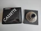 Edco Monoblock cassette 11speed, Motoren, Zo goed als nieuw