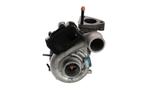 Turbo Hyundai in standaardruil — 1 jaar garantie, Ophalen, Nieuw, Hyundai