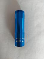 Lampe de poche, Enlèvement ou Envoi