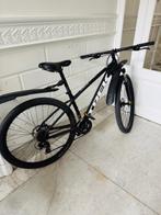 TOPKOOPJE! Trek/Marlin 4 Mountainbike, Ophalen, Fully, 49 tot 53 cm, Zo goed als nieuw