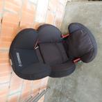 Autostoel Maxi-Cosi Rodifix met isofix, Kinderen en Baby's, Autostoeltjes, Ophalen, Zo goed als nieuw, Maxi-Cosi, Isofix