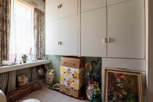 Huis te koop in Roeselare, 2 slpks, Immo, Huizen en Appartementen te koop, Vrijstaande woning, E