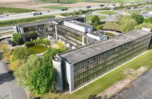 Kantoor te huur in Zwijndrecht, Immo, Huizen te huur, Overige soorten