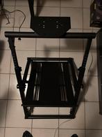 Stand voor gaming stuur en pedalen, Ophalen, Nieuw
