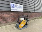 Giant GP2155G trilplaat NIEUW