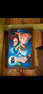 Disney bord, Enlèvement ou Envoi, Comme neuf