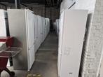 Réfrigérateur encastrable : Whirlp, Beko, etc. jusqu'à -40%, Electroménager, Réfrigérateurs & Frigos, Enlèvement, Neuf