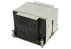 *NIEUW* SuperMicro 2U LGA1356 Passive heatsink SNK-P0038PS