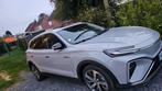 MG MARVEL R PERFORMANCE, Auto's, MG, Particulier, Te koop, A