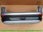 89A807511 Audi Q4 achterbumper Q4 bumper q4 e-tron, Gebruikt, AUDI AG, Auto-Union-Strasse 1
85045  Ingolstadt, DE, Audi