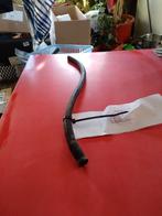 Tuyau d'eau de refroidissement Renault Master 1, Enlèvement ou Envoi, Renault