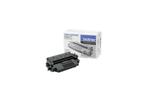 Brother TN-9000 Cartouche de Toner, Toner, Enlèvement ou Envoi, Brother, Neuf