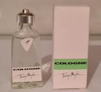 Thierry Mugler, miniature parfum eau de Cologne 10ml, Enlèvement, Comme neuf, Miniature, Plein