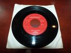 7" van Orchestre Ali/Arvanitas, Gebruikt, 7 inch, Single, Ophalen of Verzenden