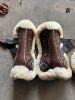 Peesbeschermers Norton, Dieren en Toebehoren, Ophalen of Verzenden, Zo goed als nieuw, Springen