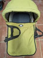 Draagmand Urban Mountain, Kinderen en Baby's, Ophalen, Gebruikt