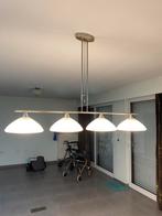 Luster, Huis en Inrichting, Ophalen, Gebruikt