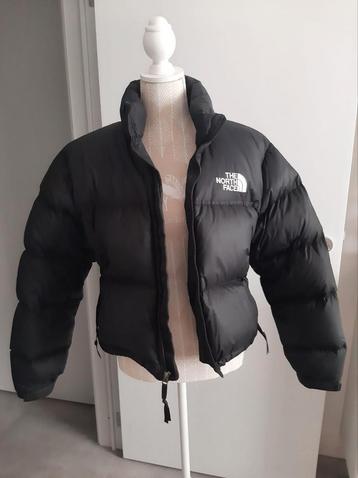 The North Face XL Dames beschikbaar voor biedingen