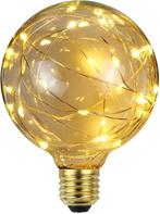 Ampoule LED TIANFAN Vintage LIVRAISON RAPIDE ET GRATUITE