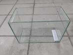 Aquarium 30x15x20 h., Ophalen