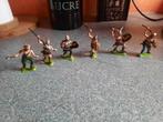 Zeldzame Viking 1/32, Hobby en Vrije tijd, Ophalen of Verzenden, Gebruikt