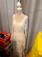 Trouwkleed bohamian stijl, Enlèvement ou Envoi, Comme neuf