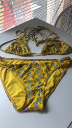 bikini small, Ophalen of Verzenden, Zo goed als nieuw
