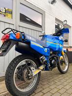 Yamaha xt600 3aj tenere, Motoren, Motoren | Yamaha, Bedrijf, Toermotor, 12 t/m 35 kW, 600 cc