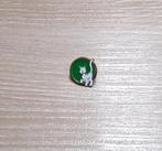 PIN - KAT - POES - CHAT, Envoi, Utilisé, Animal et Nature, Insigne ou Pin's