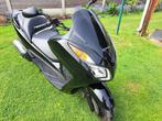 scooter te koop, Ophalen, Gebruikt, Overige modellen, 298 cc