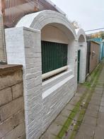 maison a vendre, Enlèvement ou Envoi, Utilisé