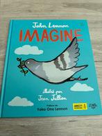 Imagine, Ophalen, Zo goed als nieuw