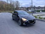 Mazda 2, Auto's, Voorwielaandrijving, Stof, 1498 cc, 4 cilinders
