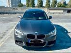 BMW 116I M, Auto's, BMW, Automaat, 5 deurs, Particulier, Apple Carplay