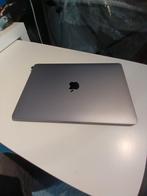 Mac book pro, Computers en Software, Ophalen, Zo goed als nieuw