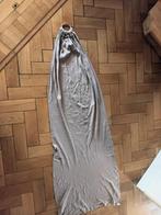 Echarpe de portage (modèle sling), Ophalen, Zo goed als nieuw, Draagdoek