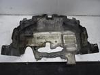CARTERPAN Subaru Impreza III (GH / GR) (01-2008/05-2012), Auto-onderdelen, Motor en Toebehoren, Gebruikt, Subaru