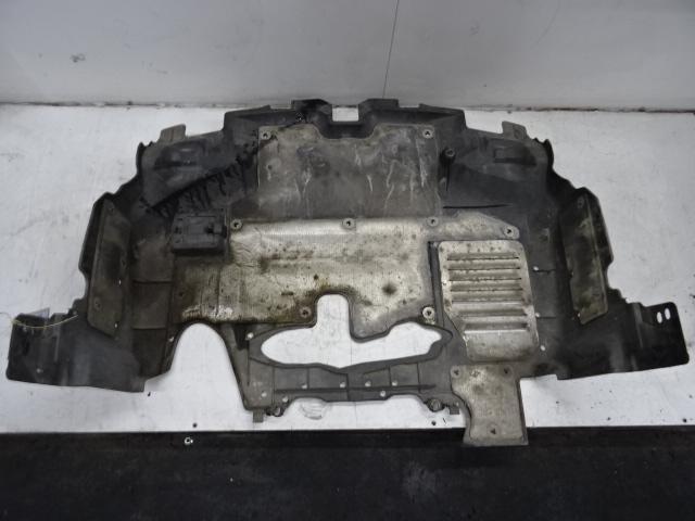 CARTERPAN Subaru Impreza III (GH / GR) (01-2008/05-2012), Auto-onderdelen, Motor en Toebehoren, Subaru, Gebruikt